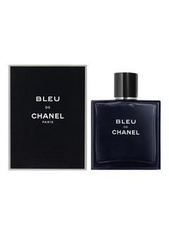 عطر Bleu De شانيل عطر 300ملليلتر - v1543501195/N14777977A_2