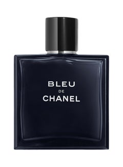 عطر Bleu De شانيل عطر 300ملليلتر - v1543501197/N14777977A_1