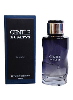 ريان تراديشون ماء عطر جنتل إيلستايز 100ملليلتر 
