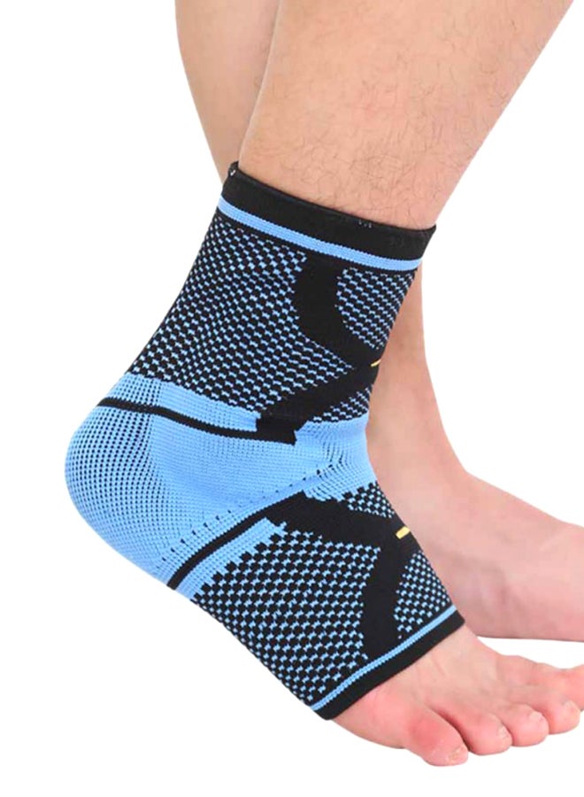 AOLIKES - 1-Piece Ankle Support - Image 1