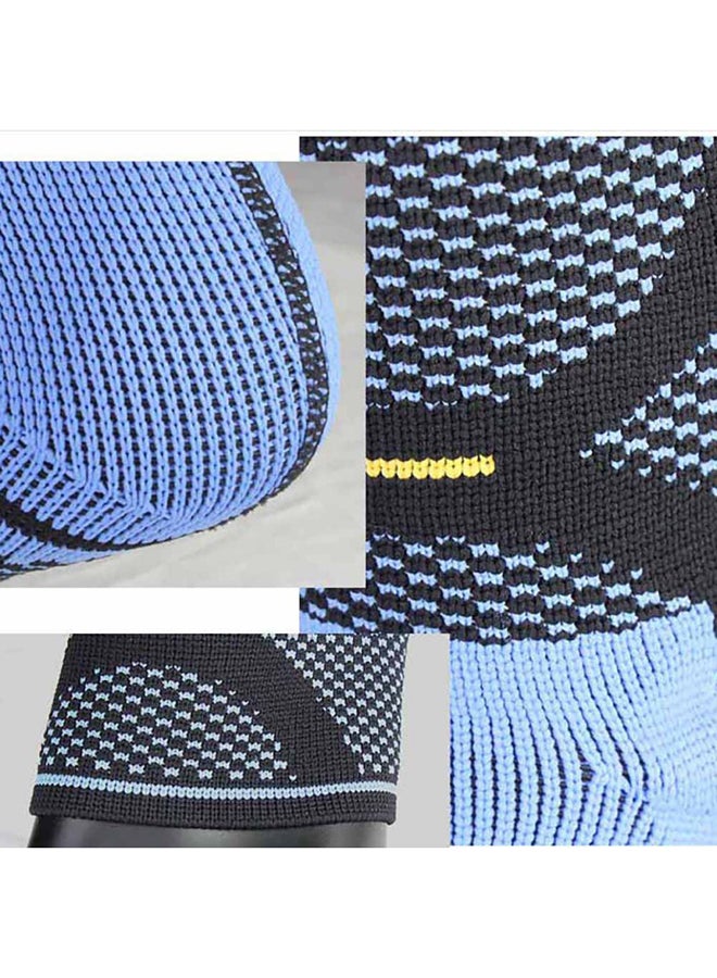 AOLIKES - 1-Piece Ankle Support - Image 1