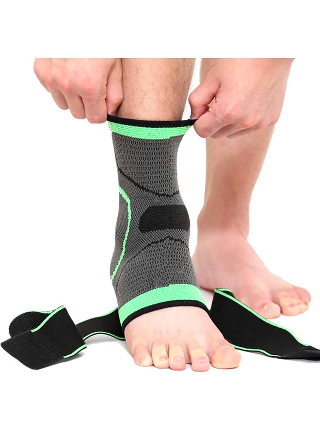 1-Piece Ankle Protector - v1543584094/N19744281A_2