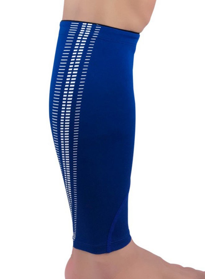 AOLIKES 1-Piece Compression Exercise Legging  - Image 2