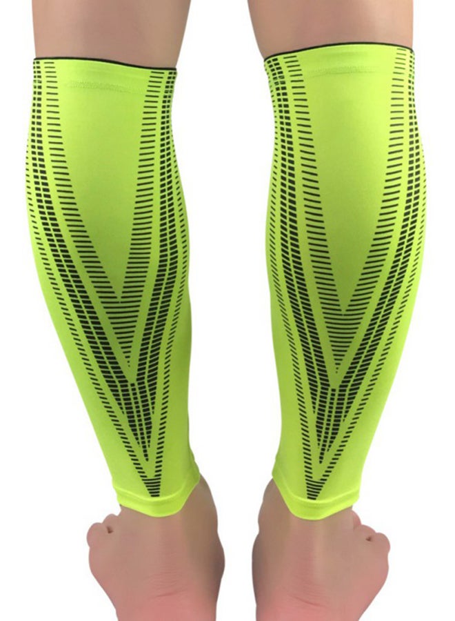 AOLIKES 1-Piece Compression Exercise Legging  - Image 1