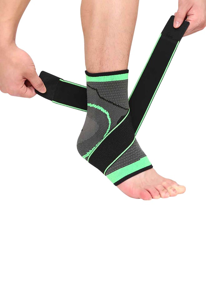 AOLIKES 1-Piece Ankle Protector  - Image 3