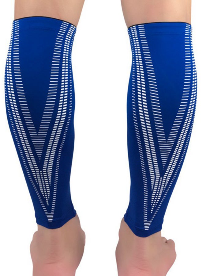 AOLIKES 1-Piece Compression Exercise Legging  - Image 1