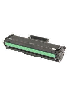 Samsung Xpress Toner Cartridge Black 