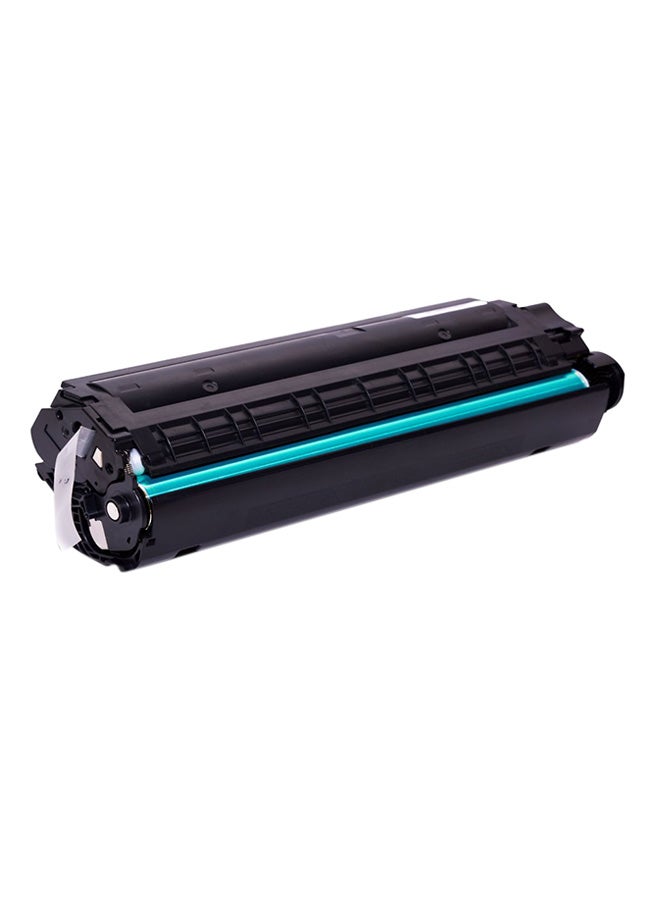 Q2612A Toner Cartridge Black - v1543584242/N19779181A_1