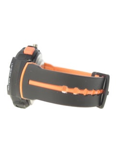 HIMI women Water Resistant Analog/Digital Watch A-005  - Image 2