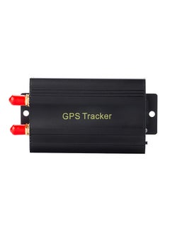 فوبيري جهاز تتبع TK103A بخاصية تحديد المواقع GPS للسيارة  - Image 4
