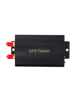 فوبيري جهاز تتبع TK103A بخاصية تحديد المواقع GPS للسيارة  - Image 3