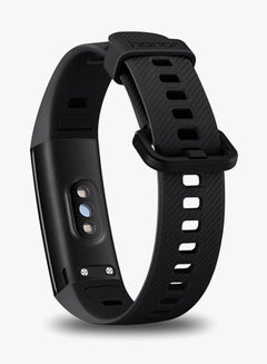 HUAWEI Band 4 Waterproof Fitness Tracker Black  - Image 3
