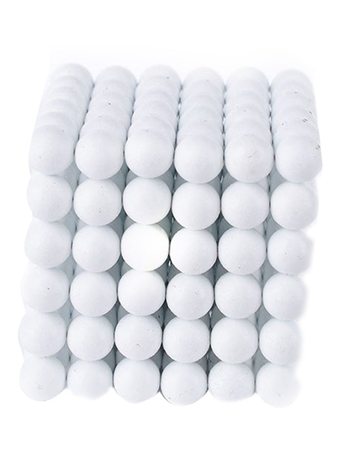 بايوان توي مكعب روبيك مغناطيسي