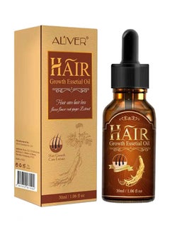 Hair Growth Essential Oil 30ml - v1543828952/N19786029A_1