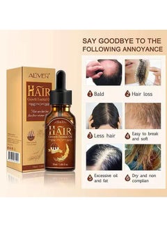 Hair Growth Essential Oil 30ml - v1543828952/N19786029A_2