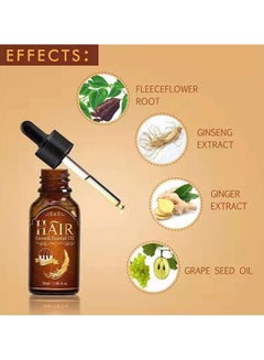 Hair Growth Essential Oil 30ml - v1543828952/N19786029A_3