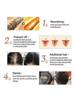 Hair Growth Essential Oil 30ml - v1543828952/N19786029A_4