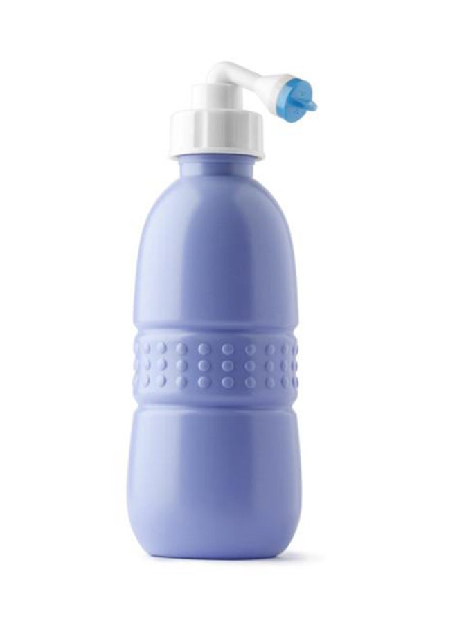 شطاف طقم بيديه من 6 قطع 420ملليلتر - Image 2