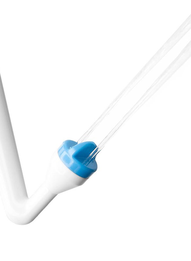 شطاف طقم بيديه من 6 قطع 420ملليلتر - Image 5