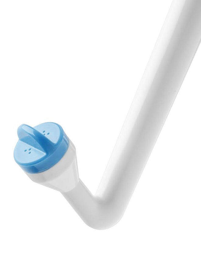 شطاف طقم بيديه من 6 قطع 420ملليلتر - Image 4