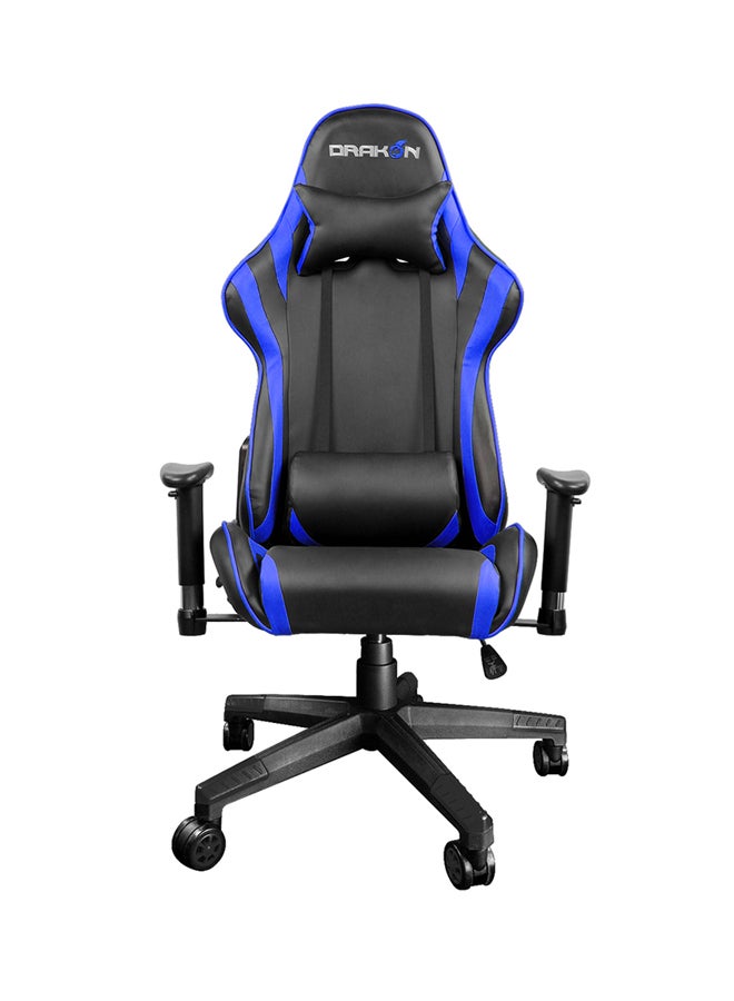 Raidmax Computer Gaming Chair - v1543836889/N19788194A_1