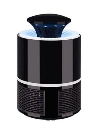 مصيدة البعوض أسود/ أبيض - v1543838149/N19789898A_1