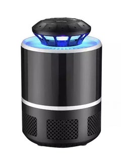 Generic Mosquitoes Trap Black/White 