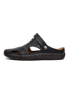 Generic Formal Slides Black  - Image 1