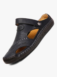 Generic Formal Slides Black  - Image 3