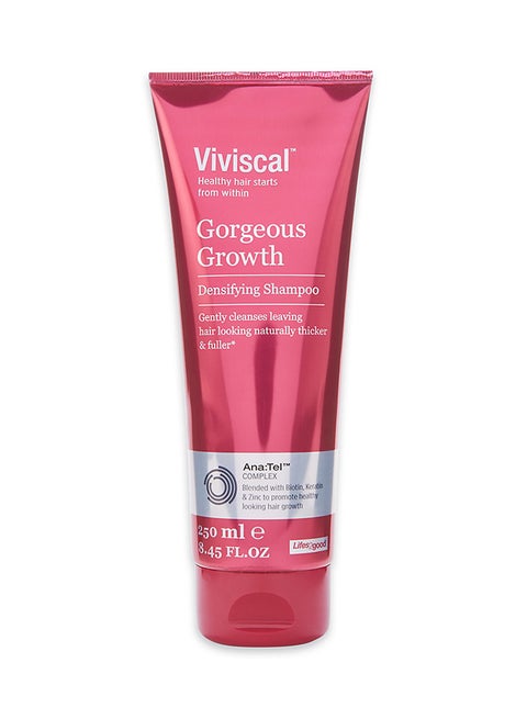Densifying Shampoo 250ml