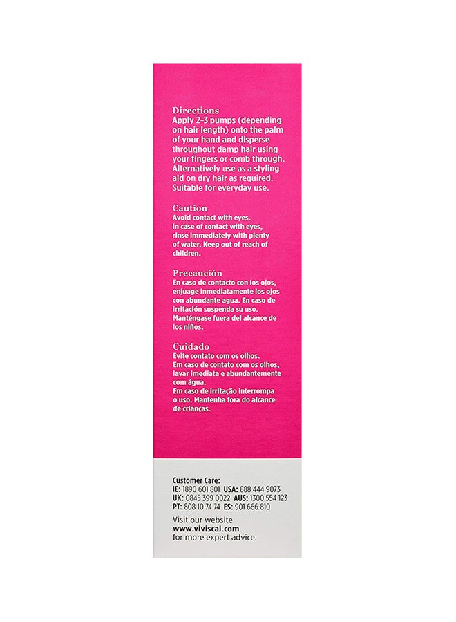 Viviscal - Densifying Elixir 50ml - Image 1