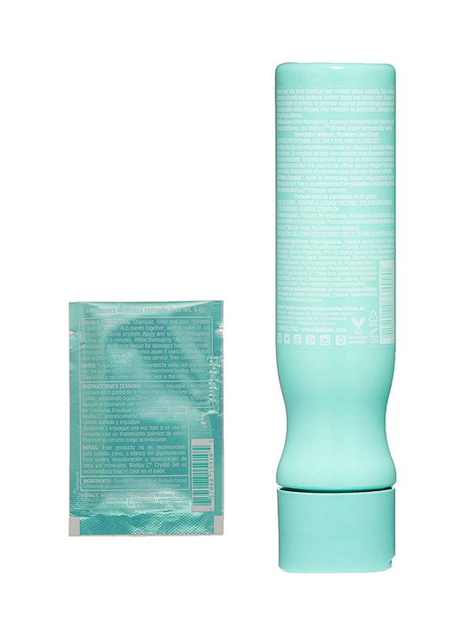 Malibu C Scalp Wellness Collection - Image 2