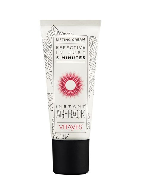 Instant Ageback Lifting Cream 15ml