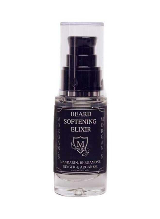 Beard Softening Elixir 30ml - v1543906567/N19789978A_1