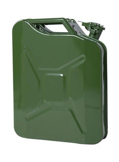 homeworks Vertical Jerry Can 