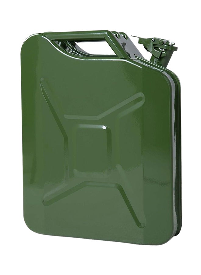 homeworks Vertical Jerry Can