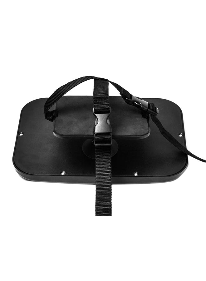 Baby Back Seat Mirror - Image 2