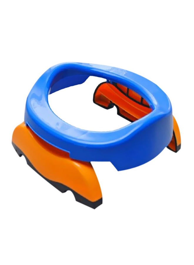 Portable Toilet Seat - Image 1