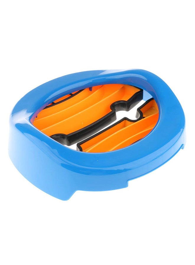 Portable Toilet Seat - Image 2