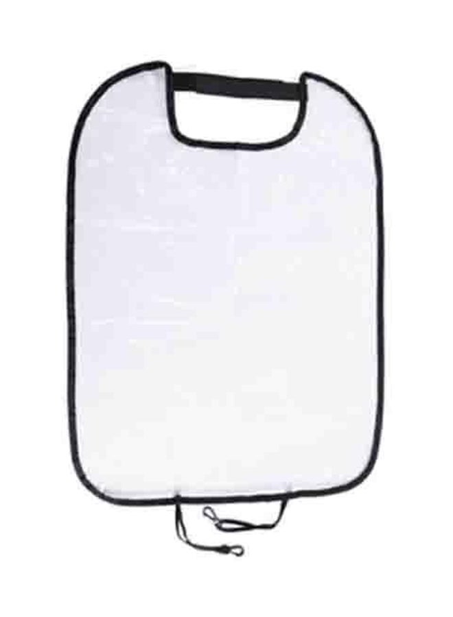 Car Back Seat Protector - Image 4