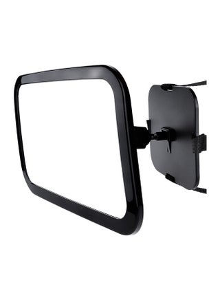 Convex Backseat Mirror - v1543920389/N19790854A_1