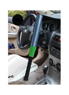Generic Car Steering Wheel Lock  - Image 3