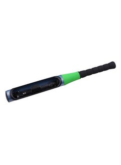 Generic Car Steering Wheel Lock  - Image 2