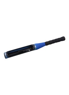 Generic Car Steering Wheel Lock  - Image 1