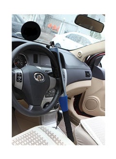 Generic Car Steering Wheel Lock  - Image 2