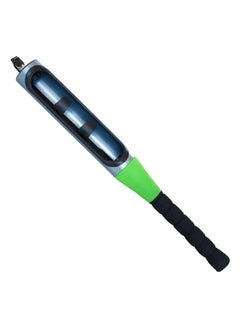Generic Car Steering Wheel Lock  - Image 1