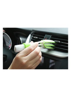 Generic Car Air Conditioner Dirt Cleaner Brush  - Image 2
