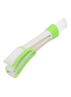 Generic Car Air Conditioner Dirt Cleaner Brush  - Image 1