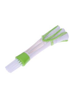 Generic Car Air Conditioner Dirt Cleaner Brush  - Image 1