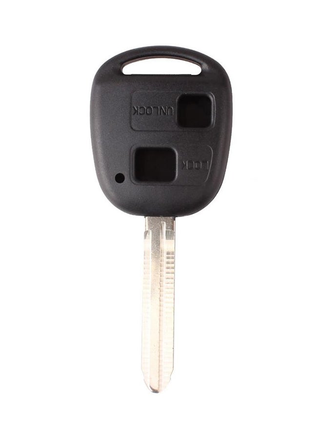 Car Key Cover - Image 3